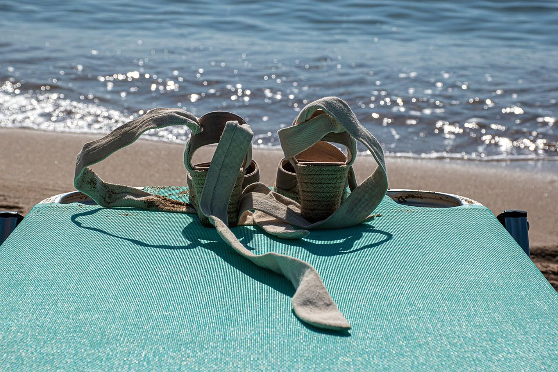 Lito Beach Hotel Gerani (Chania) Exterior foto